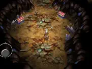 final fantasy iii for ipad(3d) айпад изображения 2