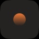 Discover Mars app icon - Education app for iPhone