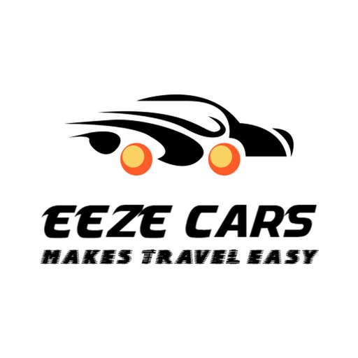 EEZE Cars - Makes Travel EEZE - AppWisp.com