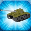 Army Man Games: Combat Machine icon