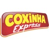 Coxinha Express SLZ