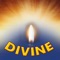 Icon Divine Club