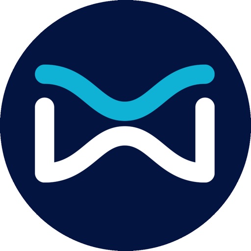 Welkeys Premium Propriétaires