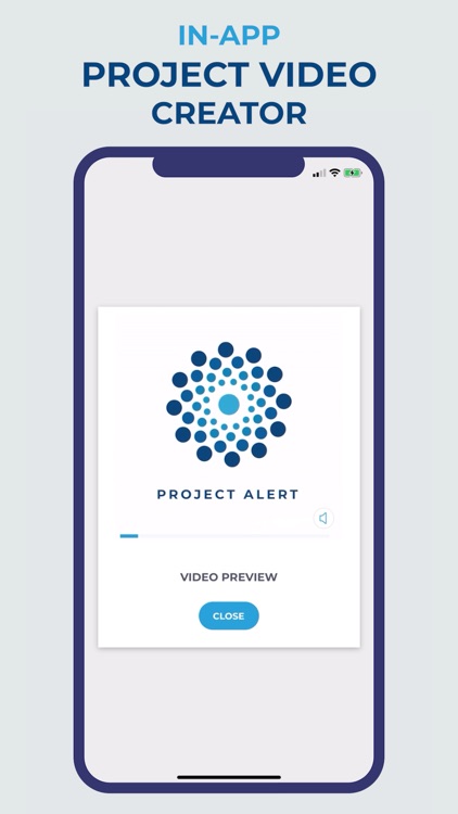 HeroCrowd screenshot-8