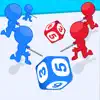 Dice Duel App Feedback