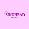 Sindhbad