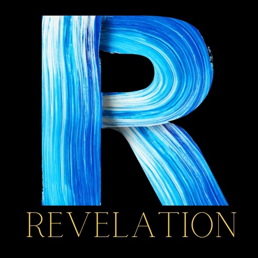 Revelation Project - AppWisp.com