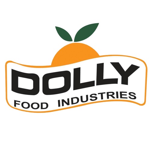 Dolly Foods - AppWisp.com