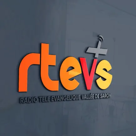 Radio Evang Vallee de Saron Cheats