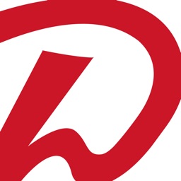 Dillons Apple Watch App