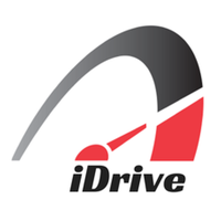 iDrive Rapport