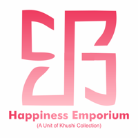 Happiness Emporium
