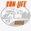 Van Life Radio icon