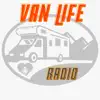 Van Life Radio delete, cancel