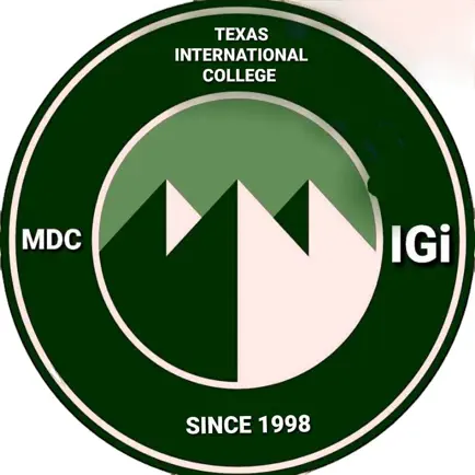 IGI Texas Cheats