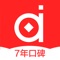 【新手福利】