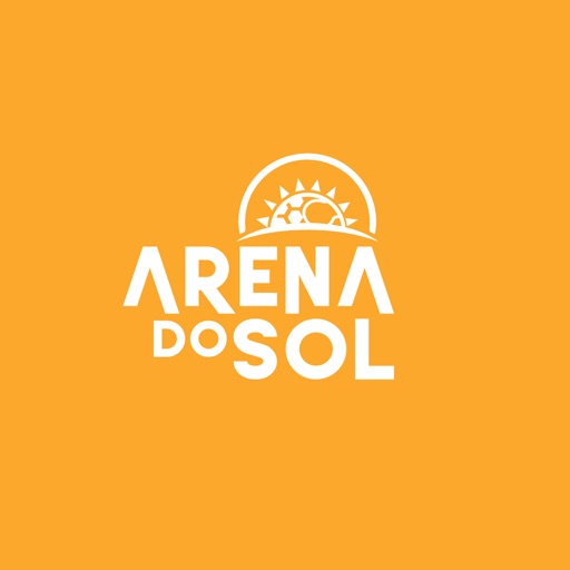 Arena do Sol