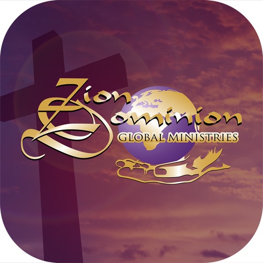 Zion Dominion (ZDGM)