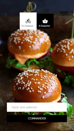 My Burger Box(圖3)-速報App