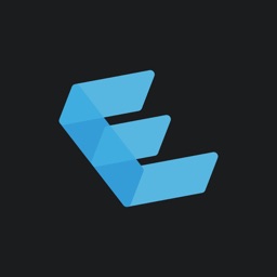E Connect Biz By Sun Cycle Sdn Bhd