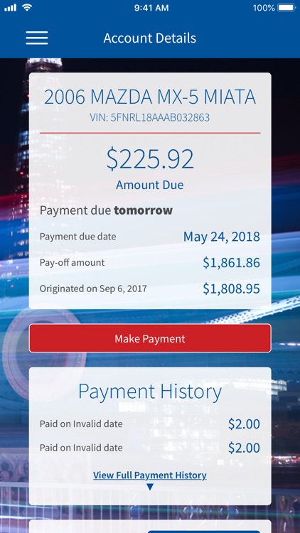 TitleMax screenshot-4