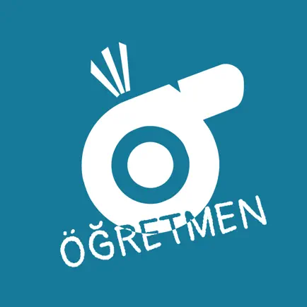 Diego Öğretmen Cheats