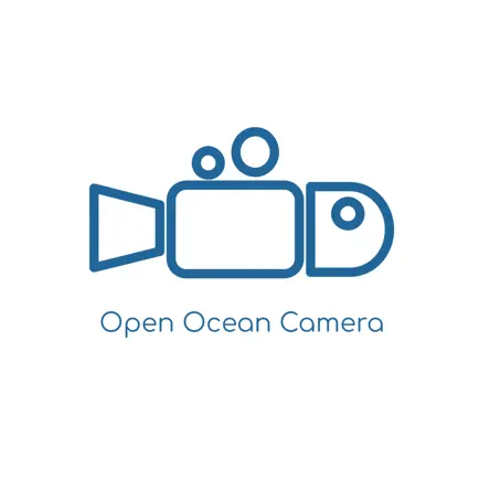 Open Ocean Camera Cheats