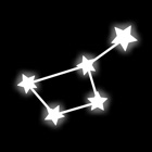 Starmap 2