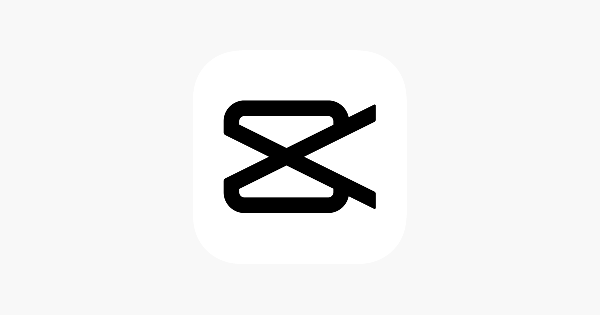 Capcut 動画編集アプリ をapp Storeで Capcut 動画編集アプリ をapp Storeで