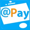 Addpay Payment