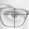 Optician Study icon
