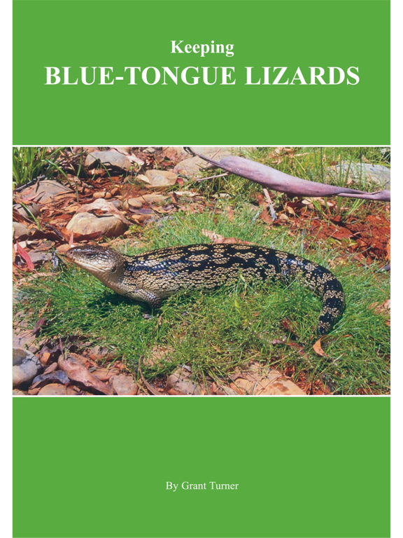 Screenshot #4 pour Reptile Books