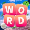 Word Ease - Crossword Game icon