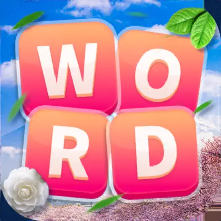 Word Ease - Crossword Game Cheats