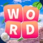 Word Ease - Crossword Game app download