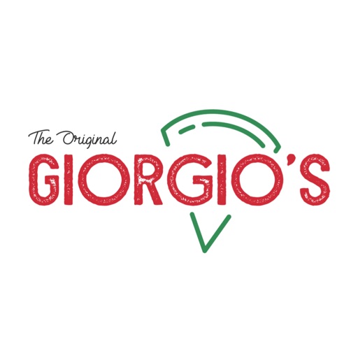 The Original Giorgio's