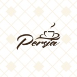 Persia, London