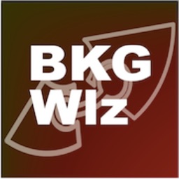 BKG Wlz vragen