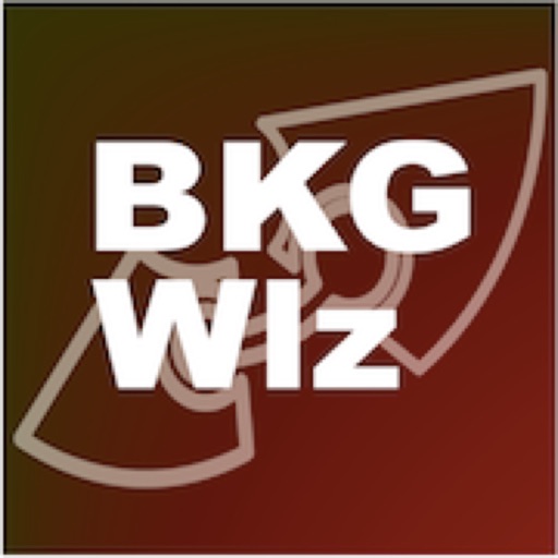 BKG Wlz vragen