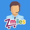 ZMiles Manager (Para Empresas)