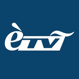 èTV