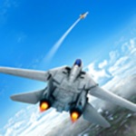 Download Ace Gunner! app