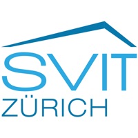 Newsletter SVIT Zürich