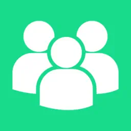 Udex app icon