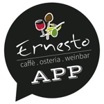 Download Ernesto app