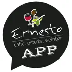 Ernesto App Contact