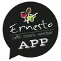Ernesto app download