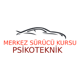 Akhisar Merkez Sürücü Kursu