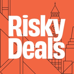Risky Deals