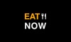 EatNow - Share Your Ideas